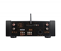 Tonewinner AD-86D Integrated Stereo Amplifier