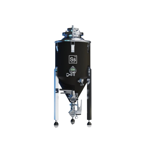 Ss Brewtech Chronical 2.0