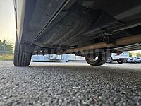 Hyundai Tucson 2010 (Techo Panorámico) ID: V059823