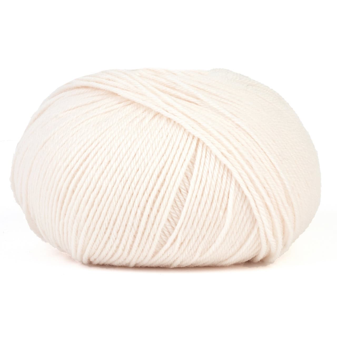 DMC Lana 100% Baby 3 - Nuovi colori DMC Lana 100% Baby 3 - Nuovi colori