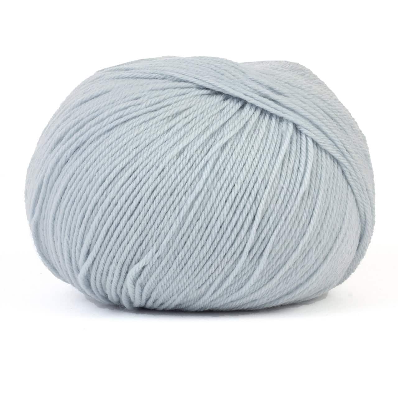 DMC Lana 100% Baby 3 - Nuovi colori DMC Lana 100% Baby 3 - Nuovi colori