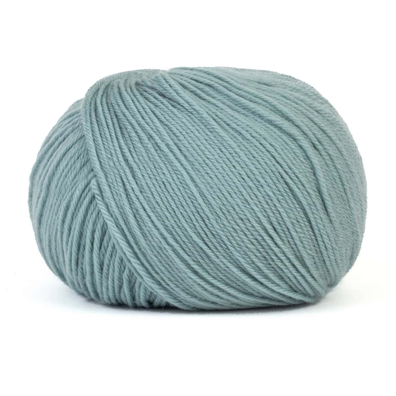 DMC Lana 100% Baby 3 - Nuovi colori DMC Lana 100% Baby 3 - Nuovi colori