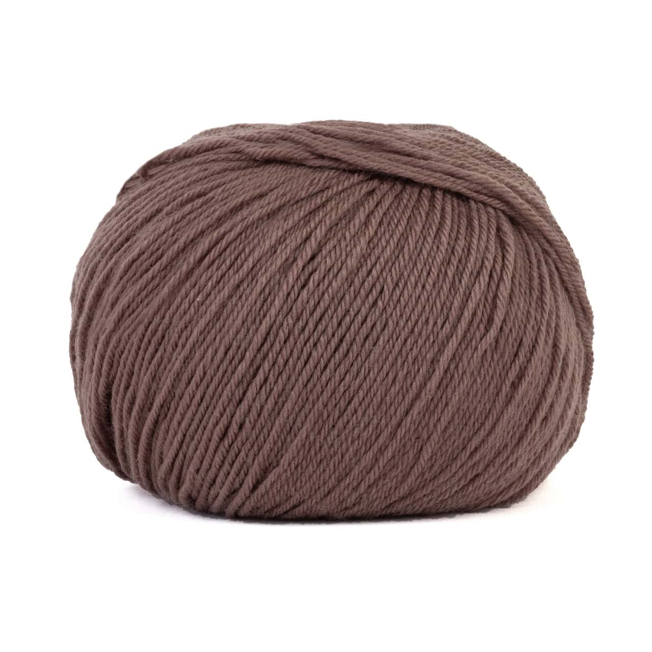 DMC Lana 100% Baby 3 - Nuovi colori DMC Lana 100% Baby 3 - Nuovi colori