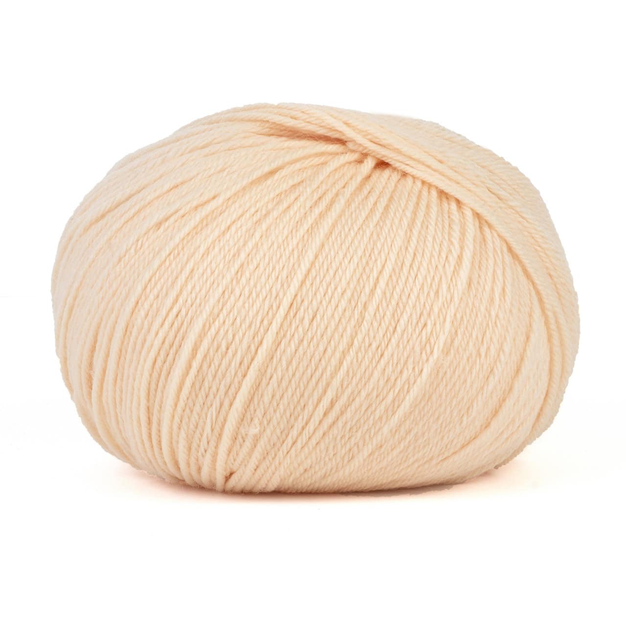 DMC Lana 100% Baby 3 - Nuovi colori DMC Lana 100% Baby 3 - Nuovi colori