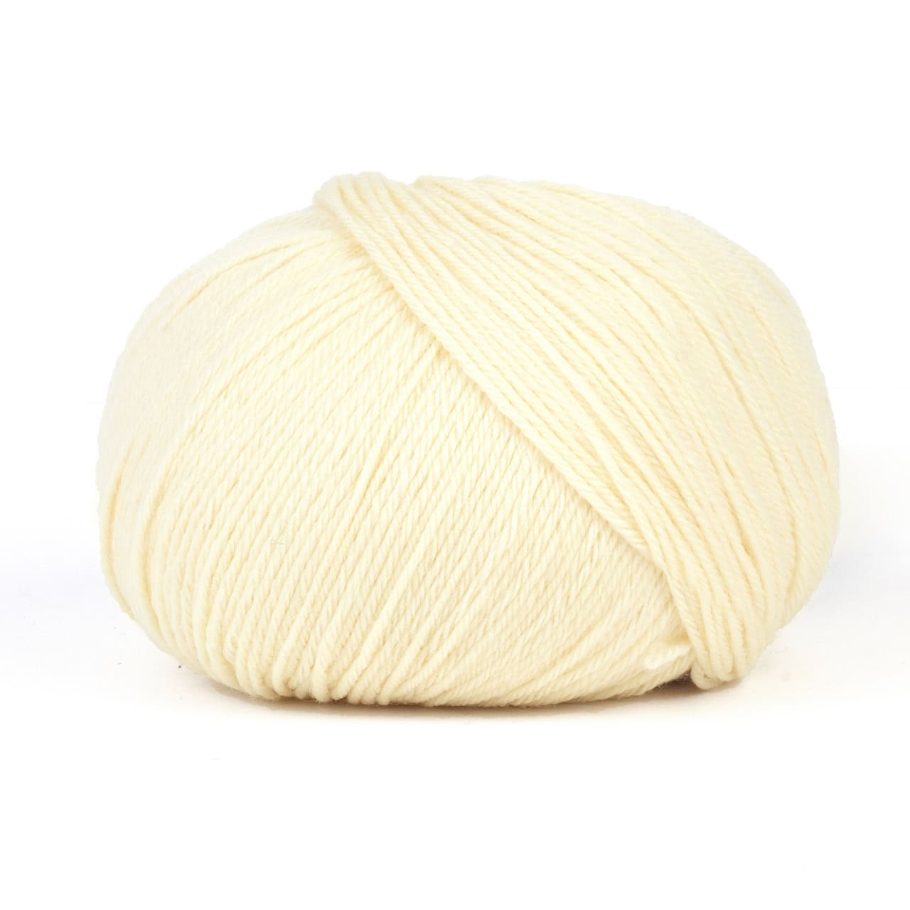 DMC Lana 100% Baby 3 - Nuovi colori DMC Lana 100% Baby 3 - Nuovi colori