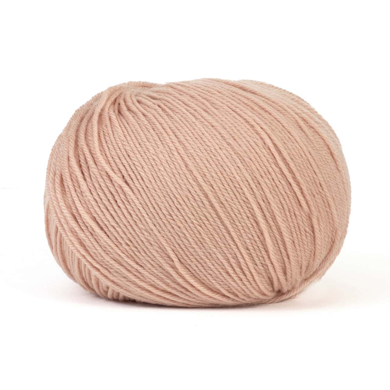 DMC Lana 100% Baby 3 - Nuovi colori DMC Lana 100% Baby 3 - Nuovi colori