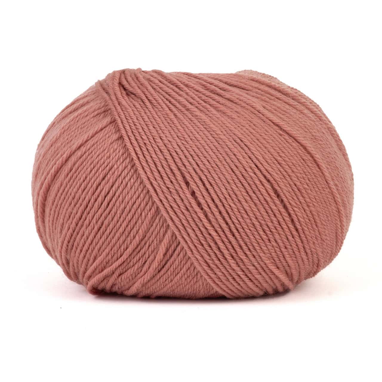 DMC Lana 100% Baby 3 - Nuovi colori DMC Lana 100% Baby 3 - Nuovi colori