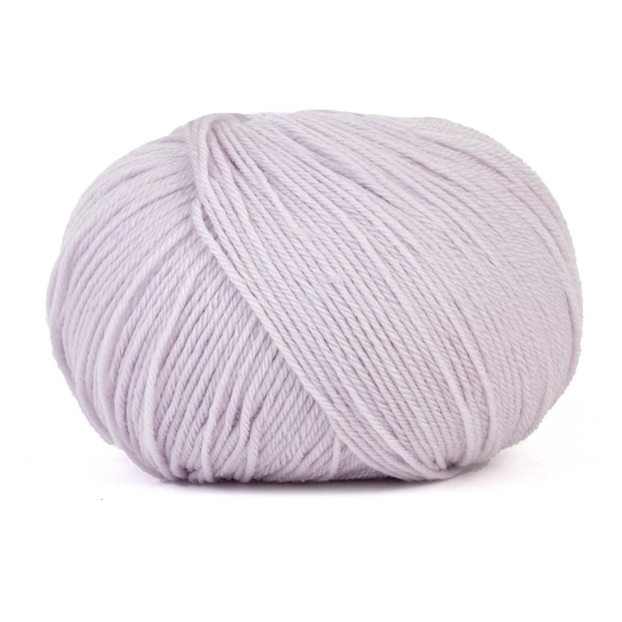 DMC Lana 100% Baby 3 - Nuovi colori DMC Lana 100% Baby 3 - Nuovi colori