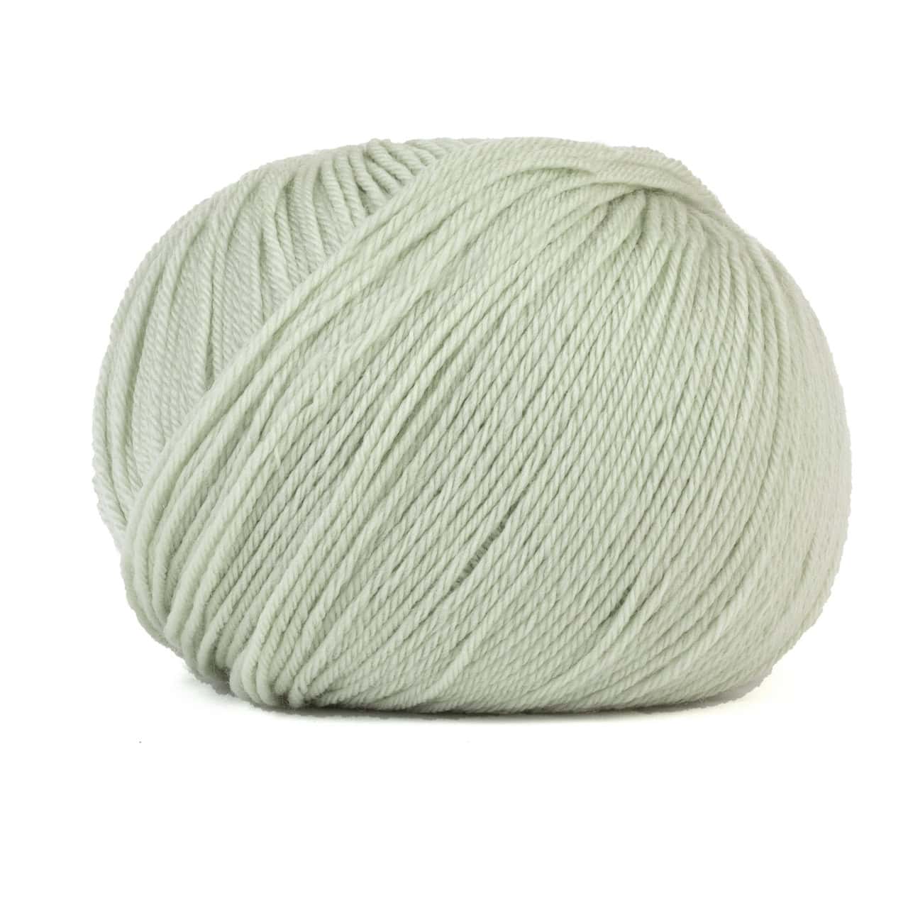 DMC Lana 100% Baby 3 - Nuovi colori DMC Lana 100% Baby 3 - Nuovi colori