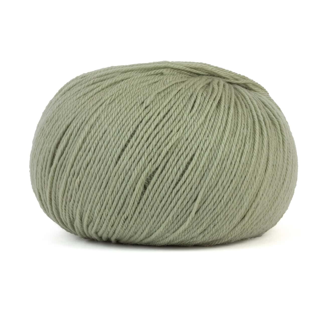 DMC Lana 100% Baby 3 - Nuovi colori DMC Lana 100% Baby 3 - Nuovi colori