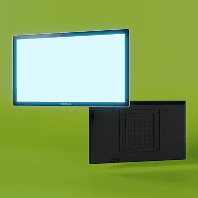 destination.kiosk 75-Zoll INDOOR Wandmontage (Infoscreen only) destination.kiosk 75-Zoll INDOOR Wandmontage (Infoscreen only)