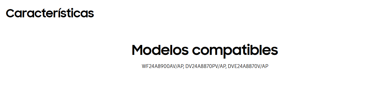 SKK-8MC, KIT DE APILAMIENTO SKK-8MC, KIT DE APILAMIENTO