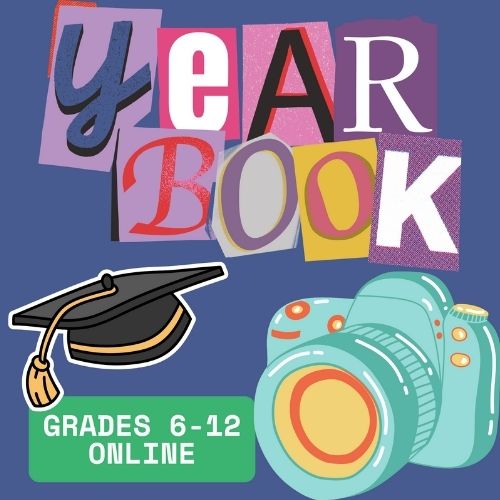 Yearbook