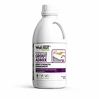 Grout Admix