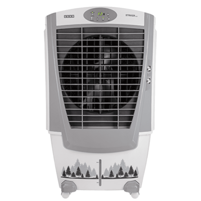 Usha Striker Electronic 70 Desert Air Cooler-70SD1E
