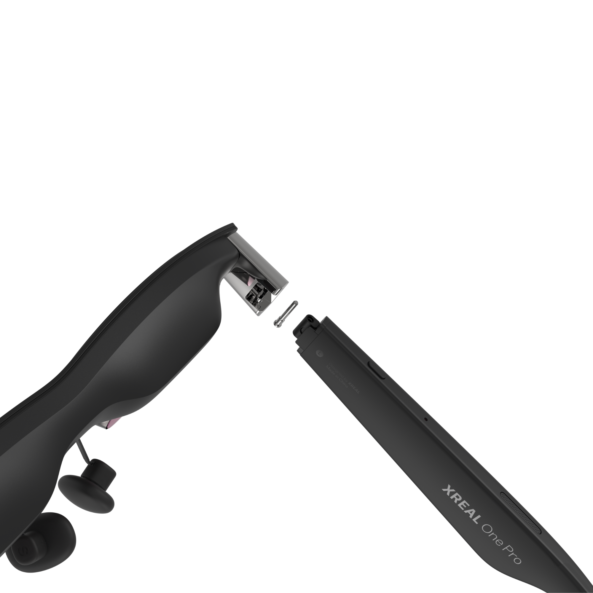 XREAL One PRO (M)