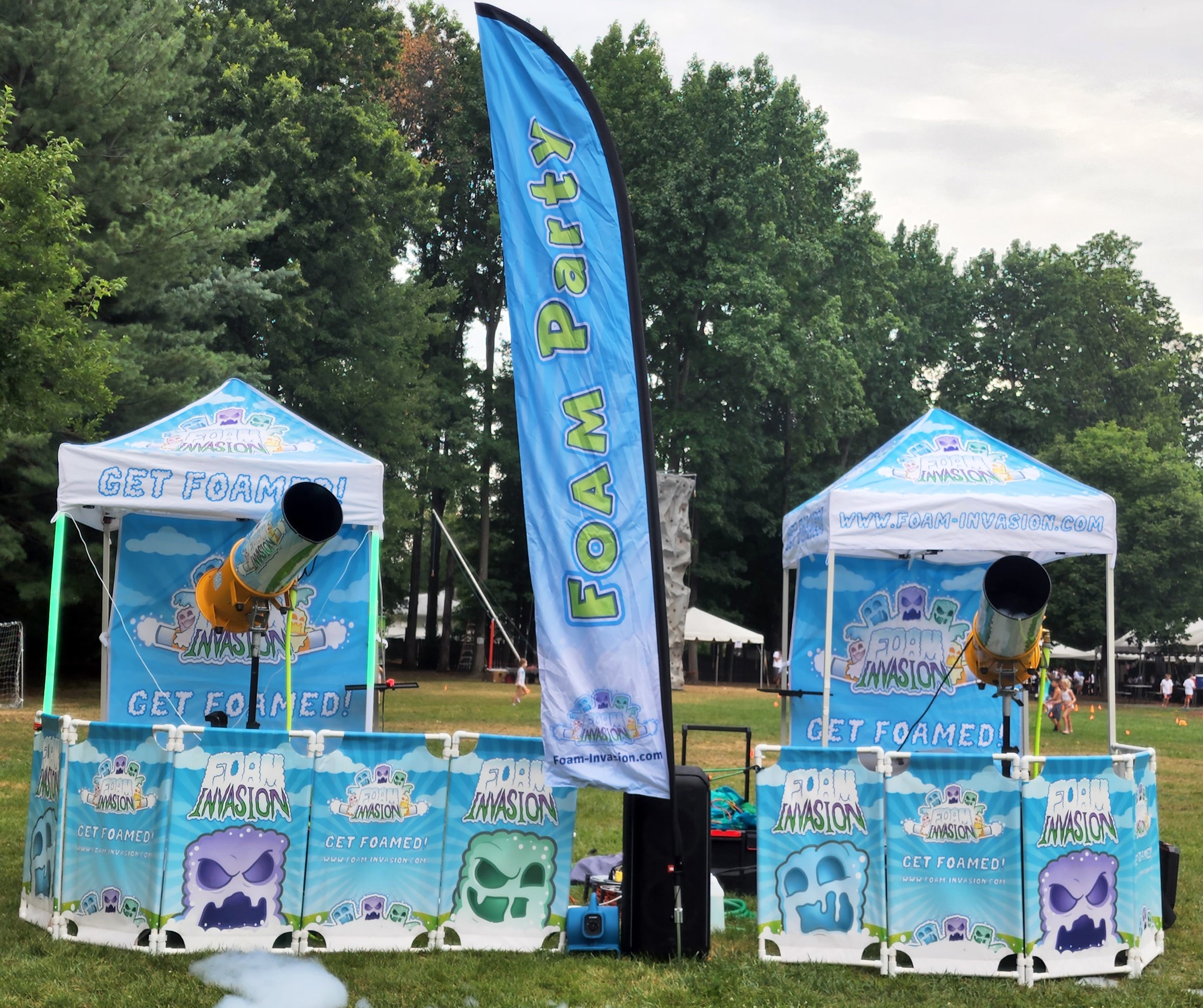 Feather Flag Large (Single or Double Side Print) Feather Flag Large (Single or Double Side Print)