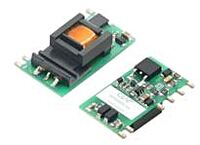 CLAF POWER AC/DC Converter APSW05-05 - PO-4109-D CLAF POWER AC/DC Converter APSW05-05 - PO-4109-D