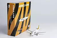 Tigerair A319-100 9V-TRB
