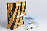 Tigerair A319-100 9V-TRB