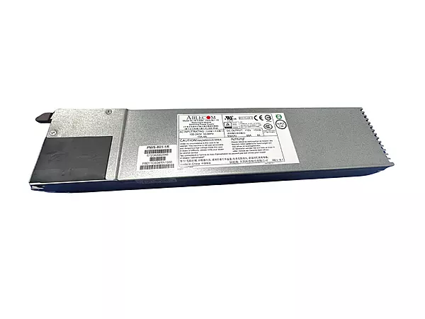 Dolby PWR SUPPLY SLED SVR 800W
