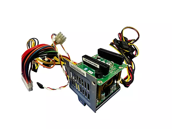 Dolby 4901600 Power Distributor for DSS200