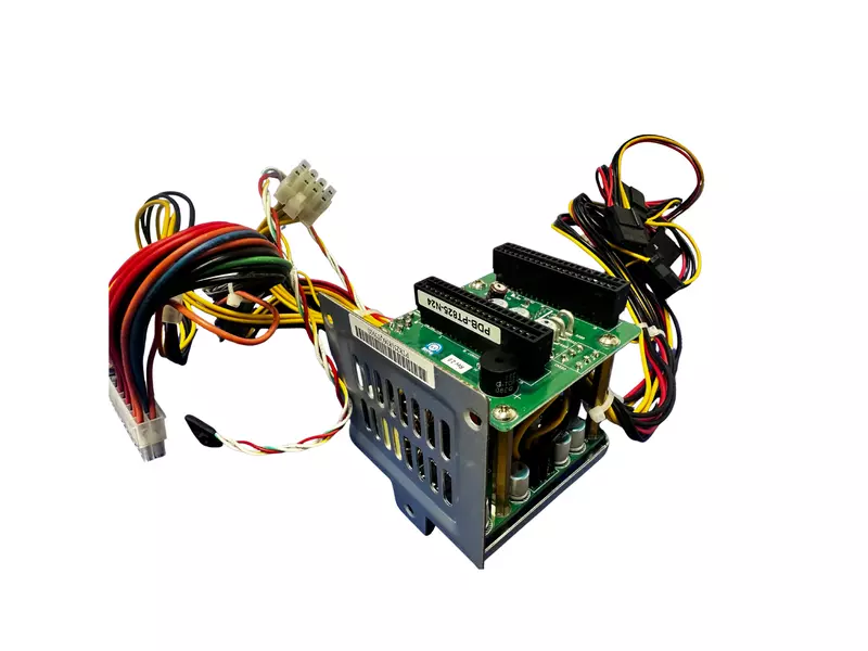 Dolby 4901600 Power Distributor for DSS200