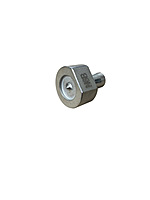 N6B forming die, face view N6B forming die, face view