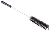 Vikan 1.5" Tube Brush