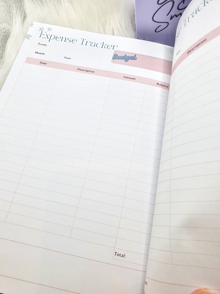 ARMY Bullet Journal: Journey Tracker ARMY Bullet Journal: Journey Tracker