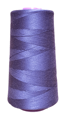 TEX-21 ASTRA THREAD C