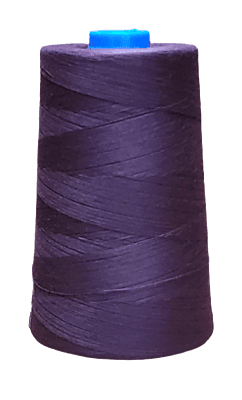 TEX-40 ASTRA THREAD C TEX-40 ASTRA THREAD C