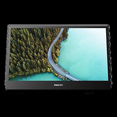 Philips - 16B1P3300/94