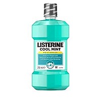 Listerine Cool Mint Mouth Wash 500ml