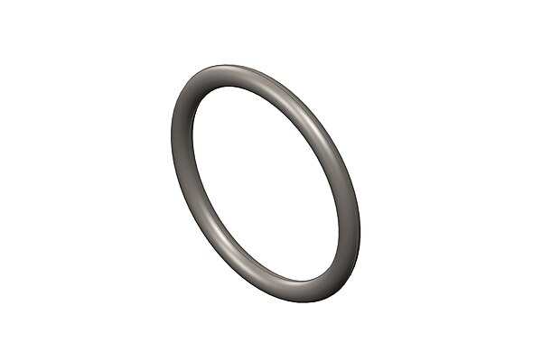 O Ring Seal