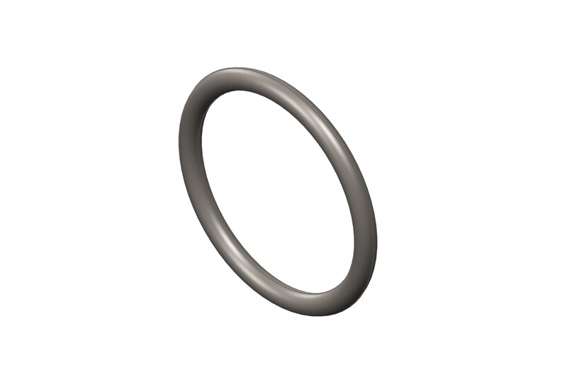 O Ring Seal