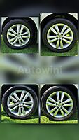 Hyundai Tucson 2011 ID : V092500