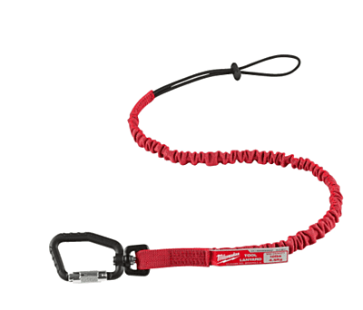 LOCKING TOOL LANYARDS LOCKING TOOL LANYARDS