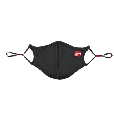 PERFORMANCE FACE COVERING PERFORMANCE FACE COVERING