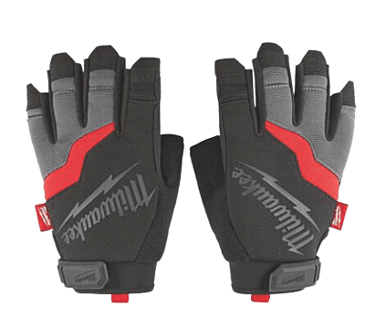 Fingerless Gloves Fingerless Gloves