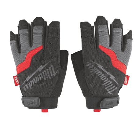 Fingerless Gloves Fingerless Gloves