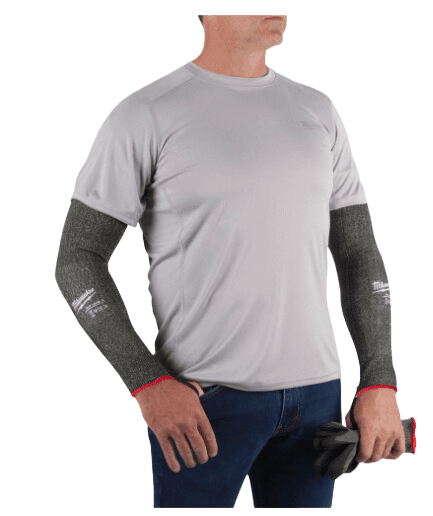 CUT E SLEEVES CUT E SLEEVES
