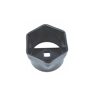 Timken Tapered Roller Bearing