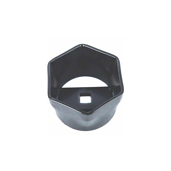 Timken Tapered Roller Bearing