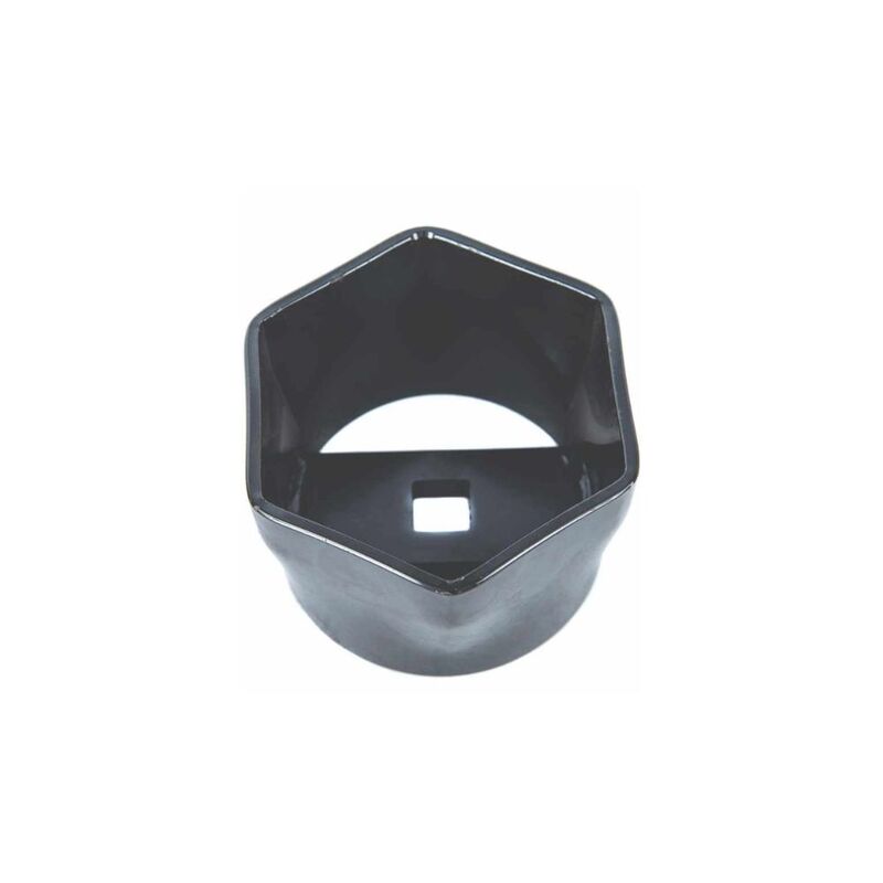 Timken Tapered Roller Bearing