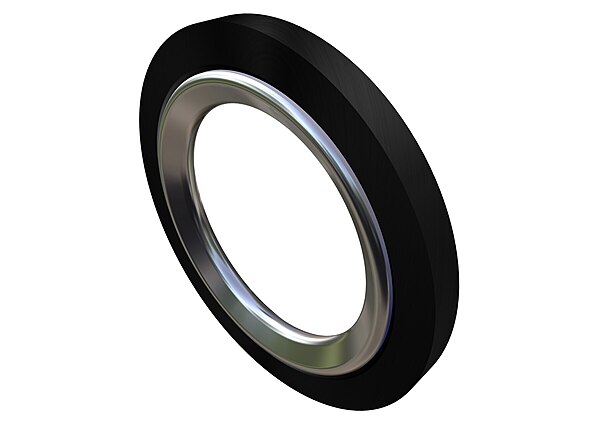 Sealing Washer
