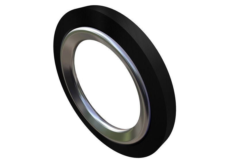 Sealing Washer