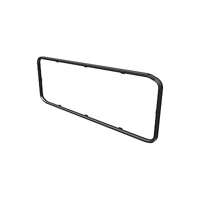 Oil Pan Gasket