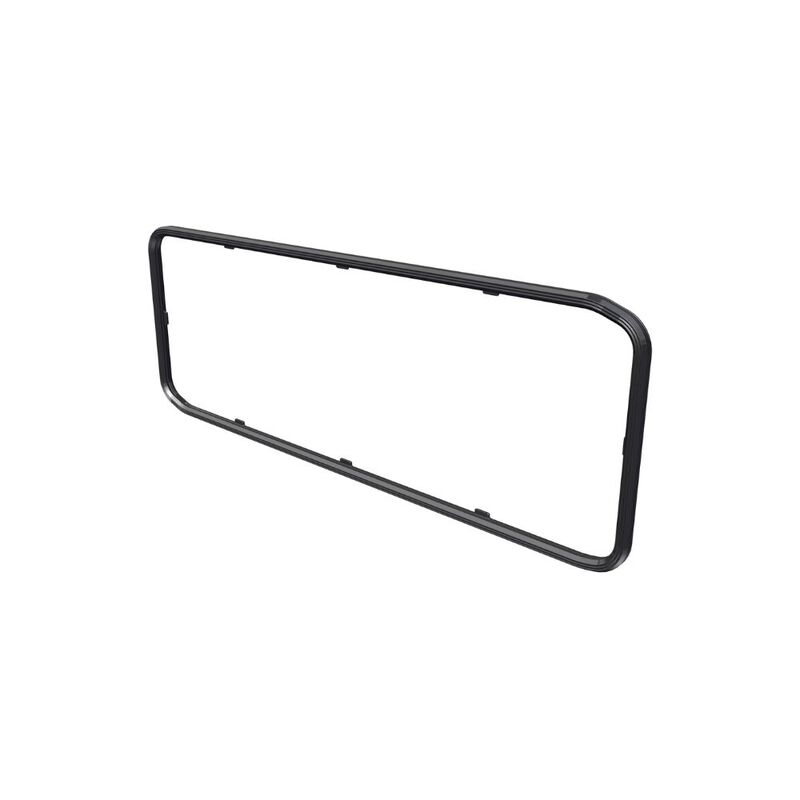 Oil Pan Gasket