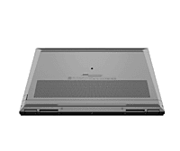 Laptop HP ZBook 15 G8 Fury, Intel Core i7 11th Gen, Nvidia Quadro 4GB VRAM